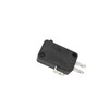 WITTKOWARE Micro Switch (Snap Switch), 16 A, 250 V~, 1