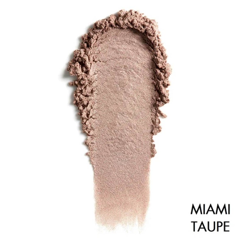 Lily Lolo Mineral Eye Shadow, Soul Sister 2g