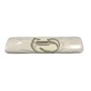 SPEEM Ceramic Resistor 245x62mm 500W 230V Buffet Resistor and Hot