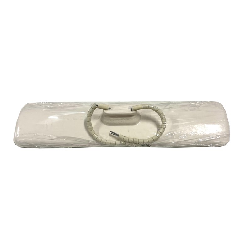SPEEM Ceramic Resistor 245x62mm 500W 230V Buffet Resistor and Hot