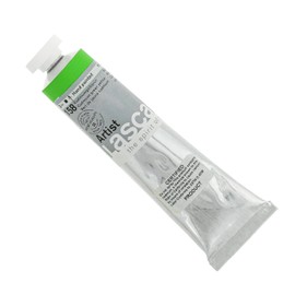 Painting in Pastels [Paperback] by Brindley, Robert