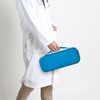 Stethoscope Case Compatible with 3M Littmann Classic III Monitoring/Lightweight II