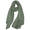 Van Der Rich ® - Scarf Pashiminas Scarves Stolen -