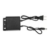 Wireless Camera 2.4G WiFi 2MP 1080P Night Vision Motion Detection