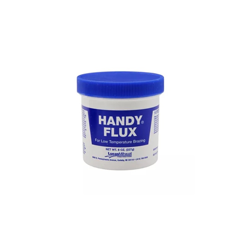 SFC Tools Standard Jewelry Soldering Kit with Silver Solder Wire