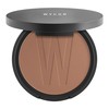 Wycon Kosmetics Bronzing Powder Maxi Compact Tanning Powder Especially for