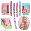 TopModel Beauty and Me Hair Chalk Pens Pack of 1