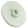 AUTOKAY 503102405 Recoil Starter Pulley Fit for Husqvarna 266 272