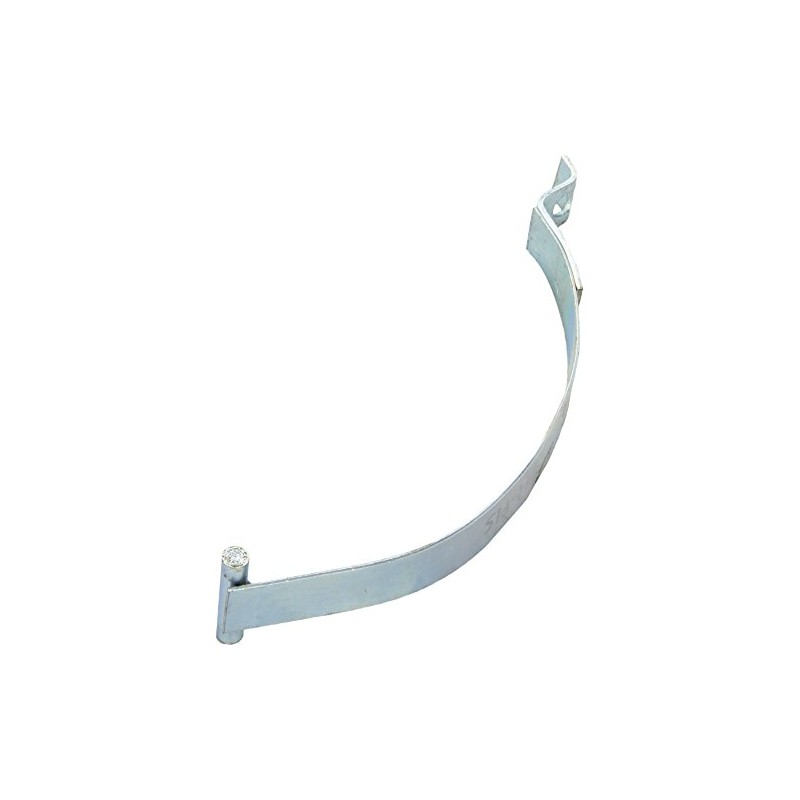 FA1 115-911 Holding Bracket, silencer
