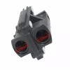 Home-Part GP500520 Pressure Balancing Unit Cartridge For Kohler Shower
