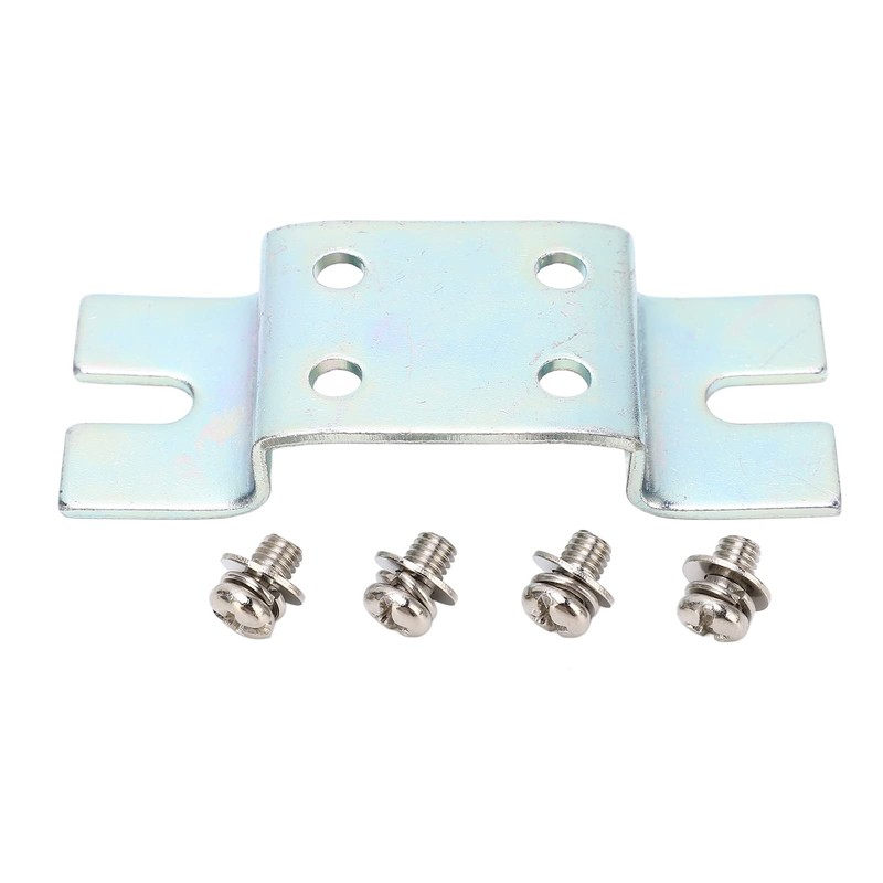 Válvula Solenoide de Contactor de Carro, 200A Resistente Al Desgaste