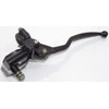 Brake Lever Master Cylinder Suzuki GS125 GN125 HJ125 Hydraulic External