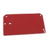 Exmark 103-0916-01 Mulch Plate Cover Lazer Z