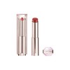 Lancôme Lip Idôle Butterglow Bálsamo Labial, 24H de Hidratación