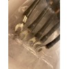 Leeson (5) Leeson 900189.14 Carbon Brush , 1-1/4 L/W x