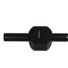 Digital Dial Indicator 0.001mm 0.00005in Resolution 0 To 50mm Range