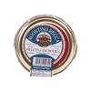 Agostino Recca Fillets of Anchovies in Olive Oil, 200 Gram