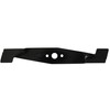 Greenstar 23141 Lawnmower Blade