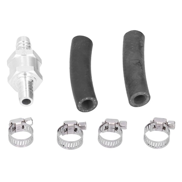 Akozon Partial Load Valve, Partial Load Exhaust Valve, Partial Load