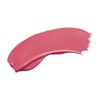 ARTDECO Blush Stick - Cream Blush for Naturally Fresh Cheek
