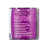 Prebioticos y Probioticos 60 gomitas Pre&Probiotics PROTGT