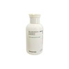 Innisfree My Hair Recipe Strength Shampoo 330ml / 이니스프리 마이 헤어 레시피 스트렝스 샴푸 330ml