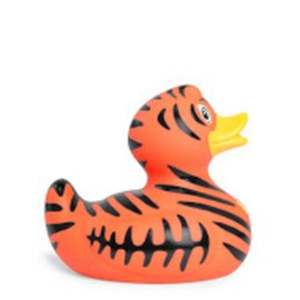 Bud Duck - Other - Luxury Bud Duck - Wild Tiger
