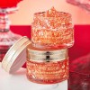 Crema Facial Hidratante
