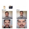 Moustache Training Wheels, Perfect Beard Care - Beard Styling Tools