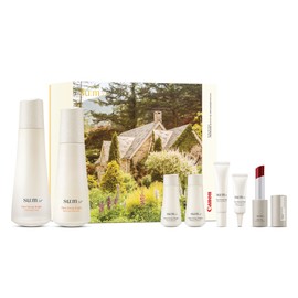 Su:37 Degree Time Energy Bright Special 2-Piece Set / 숨37도 타임 에너지 브라이트 스페셜 2종 세트