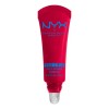 Bálsamo Labial Smushy Matte De Nyx Professional Makeup