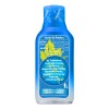Ajolotius Jarabe Sin Azucar Extractos Herbales 250 Ml