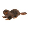 Hansa Life-like Beaver 26cm Long