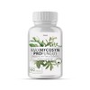 Mycosyn Advanced Formula Supplement 1 Pack 30 Days Supply