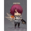 Good Smile Company Arknights Nendoroid Exusiai