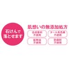 Merifari Natural W Eyebrow [Light Brown/Waterproof] Pencil & Powder Tip