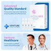 50ml Isotonic Saline Solution 0.9% NaCl - Inhalation Solution for