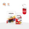 Top Brake Disc Bike Brake Pads for Sram Level T,TL,