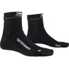 X-Bionic Unisex Run Performance Socks