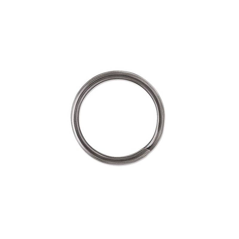 VMC Split Ring Size #2, Multi