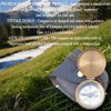 Antiqued Brass| Romantic Gift Ideas for Him/her - Husband Gift,