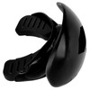 Professional Shock Mouth Guard Flavored Mouth Guard Football Boxing Mouthguard