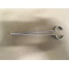 Stanadyne Roosamaster Injection pump Drive Shaft Seal Install Tool Kit