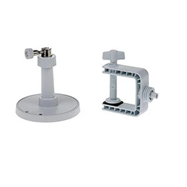 Axis 5507-331 - T91A10 - Camera mounting kit - NCS S 1002-B