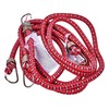 Amtech S0654 180cm (72") Bungee Cords (2 Pack)