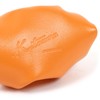 Kitamura PH0759 Coin Purse, One size