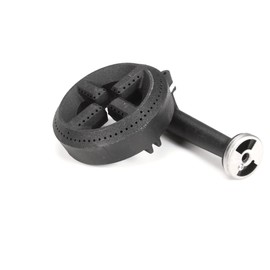 Wells WS-507164 Front Burner Hotplate Assembly