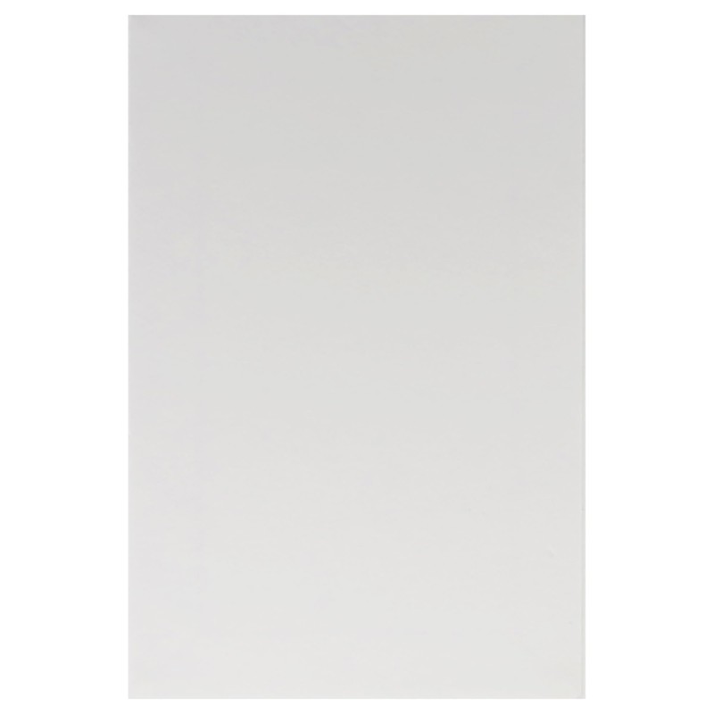 DS & Durga Leatherize for Unisex - 1.6 oz EDP