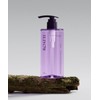 JMW Roatti Phytorest Strengthening Shampoo 480ml