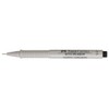 Faber Castell 166399 0.3 mm "Ecco Pigment" Fibre-Tip Pen -